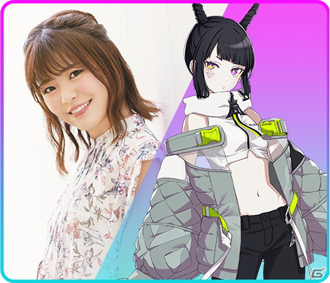 「電音部」と「AKROGLAM」のオンラインコラボライブ「Future Summer」が8月7日に開催決定！の画像8