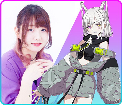 「電音部」と「AKROGLAM」のオンラインコラボライブ「Future Summer」が8月7日に開催決定！の画像9
