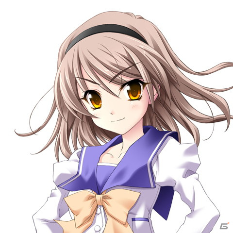 ライブ＆トークイベント「メモリーズオフ20th 成人式＆同窓会」一般向けチケットのプレオーダー受付が開始！の画像4