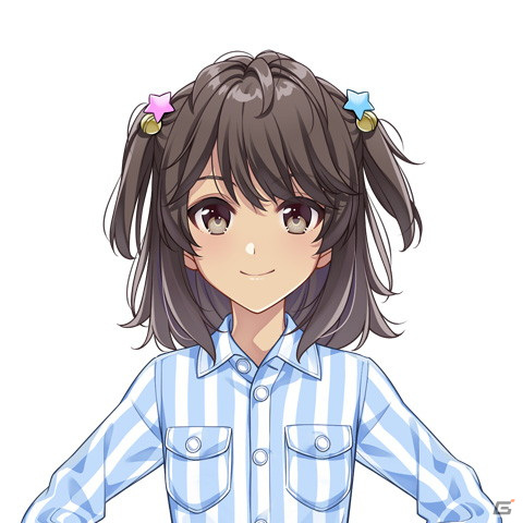 ライブ＆トークイベント「メモリーズオフ20th 成人式＆同窓会」一般向けチケットのプレオーダー受付が開始！の画像7