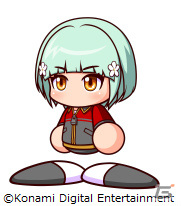 「実況パワフルプロ野球」新シナリオ「討総学園高校」が7月21日に配信！「パワチャン」2021シーズンのエントリーも開始の画像12