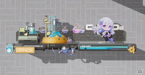「フィギュアストーリー」に新フィギュア「ヨランダ（CV：市ノ瀬加那）」「諸葛孔明（CV：榎木淳弥）」が登場！の画像5