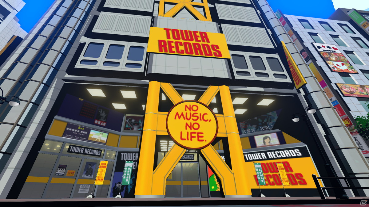発売間近の「新すばらしきこのせかい」よりストーリーやキャラクター、ゲームシステムをまとめて紹介！の画像8