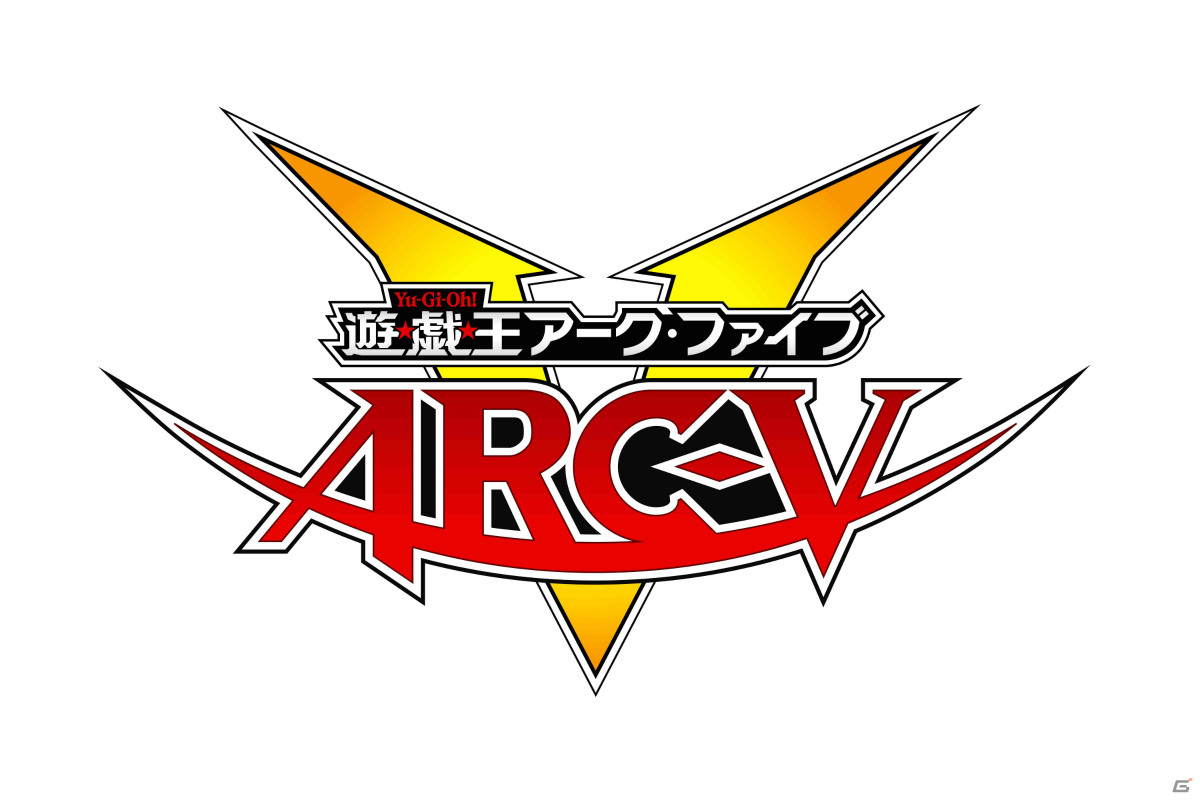 スマホ向け4人対戦カードバトル「遊戯王クロスデュエル」がYu-Gi-Oh! Digital Nextにて発表！の画像6