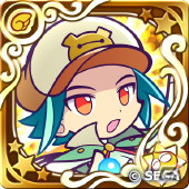 「ぷよぷよ!!クエスト」にて「ぷよクエサマー ぷよフェスステップアップ10連ガチャ」が配信開始！の画像7