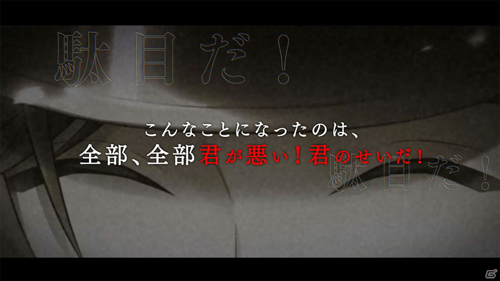 「千銃士:Rhodoknight」エンフィールドとスナイダーの紹介PVが公開！の画像4