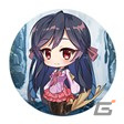 「僕の彼女は人魚姫！？」5周年記念特装版の店舗特典が公開！おきつね広報室特別編のDLカードやB2タペストリーが登場の画像6