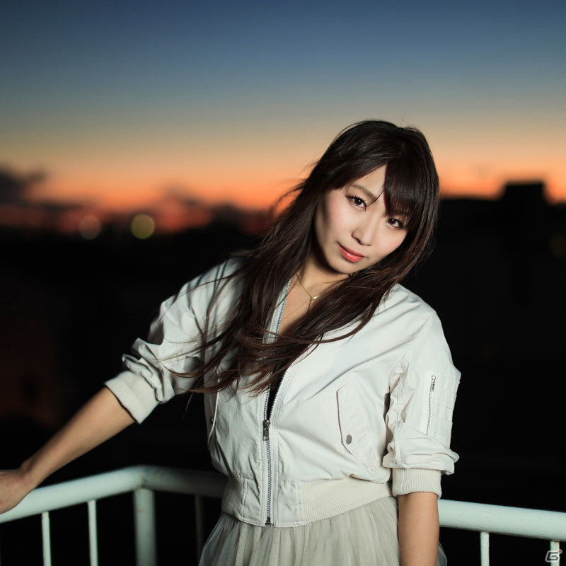 「シンスメモリーズ 星天の下で」亜咲花さん、岡本美歌さん、彩音さんが歌う主題歌集が9月22日に発売！の画像3