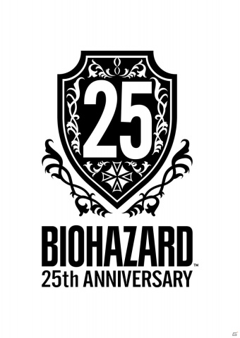 「バイオハザード」25周年記念！7枚組のCD-BOX「BIOHAZARD SOUND CHRONICLE III」やウイスキーボトル、香水が登場！