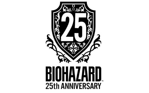 「バイオハザード」25周年記念！7枚組のCD-BOX「BIOHAZARD SOUND CHRONICLE III」やウイスキーボトル、香水が登場！