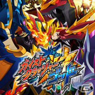 「ロックマン」シリーズや「大神 絶景版」がお得に！「CAPCOM SUMMER SALE -July-」がPS Storeとニンテンドーeショップで実施の画像13
