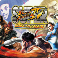 「ロックマン」シリーズや「大神 絶景版」がお得に！「CAPCOM SUMMER SALE -July-」がPS Storeとニンテンドーeショップで実施の画像14