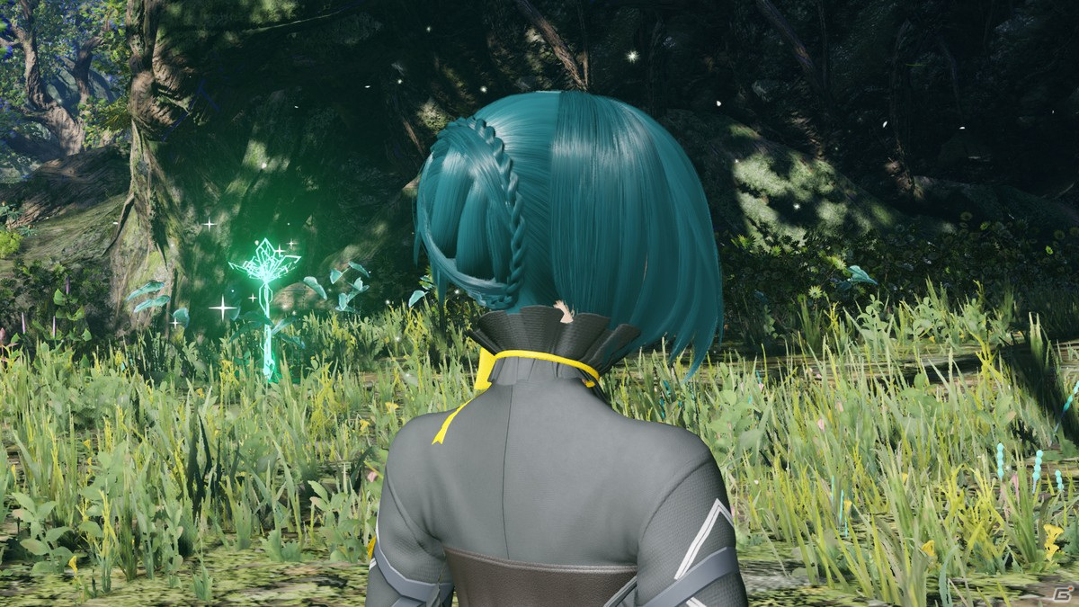 「PSO2 ニュージェネシス」にて「PSO2」9周年記念イベント後半が開催！ACスクラッチ「ヴァリオストレイニーズ」も配信の画像10