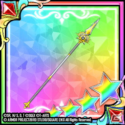 「ドラゴンクエスト ダイの大冒険　クロスブレイド」お宝が大量にゲットできる「クロブレ夏祭り!!」がスタート！の画像7