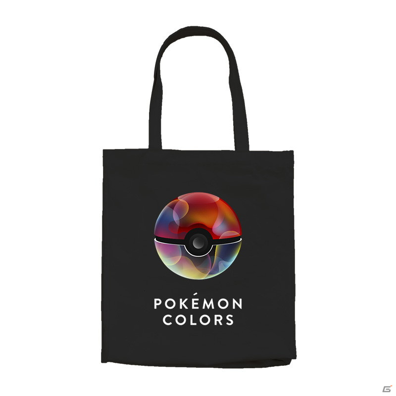 ポケモンと楽しむ体験型企画展「POKÉMON COLORS」が松屋銀座に登場！の画像16