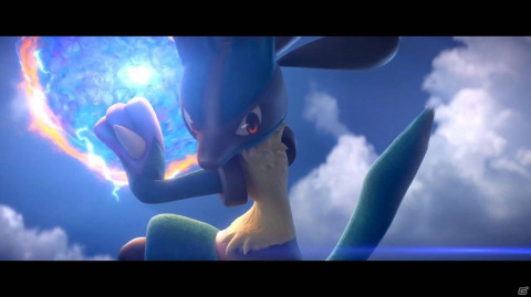 配信されたばかりの「Pokémon UNITE」率が高めです【編集部が遊んだゲーム】の画像12