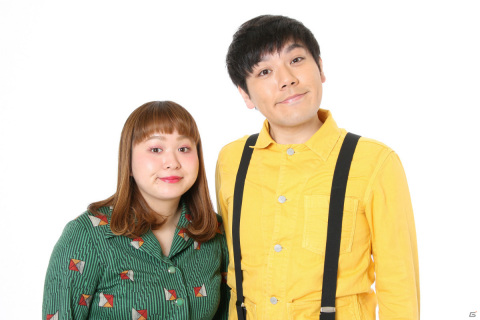 「電車でGO-1グランプリ」の特別配信番組が7月30日12時より配信！「電車でGO！！ はしろう山手線」のセールも実施中の画像4