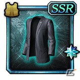 「龍が如く ONLINE」に「澤村遥（2009II）」と「島袋力也（2009）」が登場！スクラッチイベント「詫びの指輪」も開催の画像9