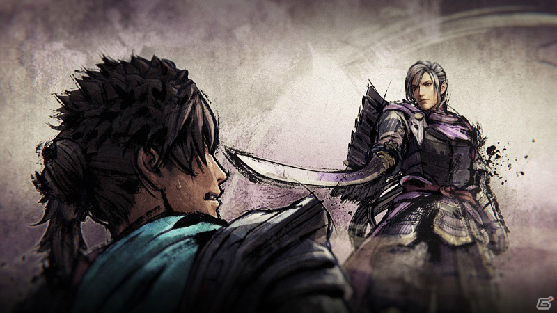 Steam版「戦国無双5」が発売！追加シナリオを含むダウンロードコンテンツ第二弾は8月19日に配信の画像10