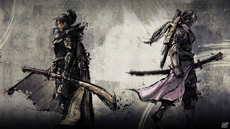 Steam版「戦国無双5」が発売！追加シナリオを含むダウンロードコンテンツ第二弾は8月19日に配信の画像8