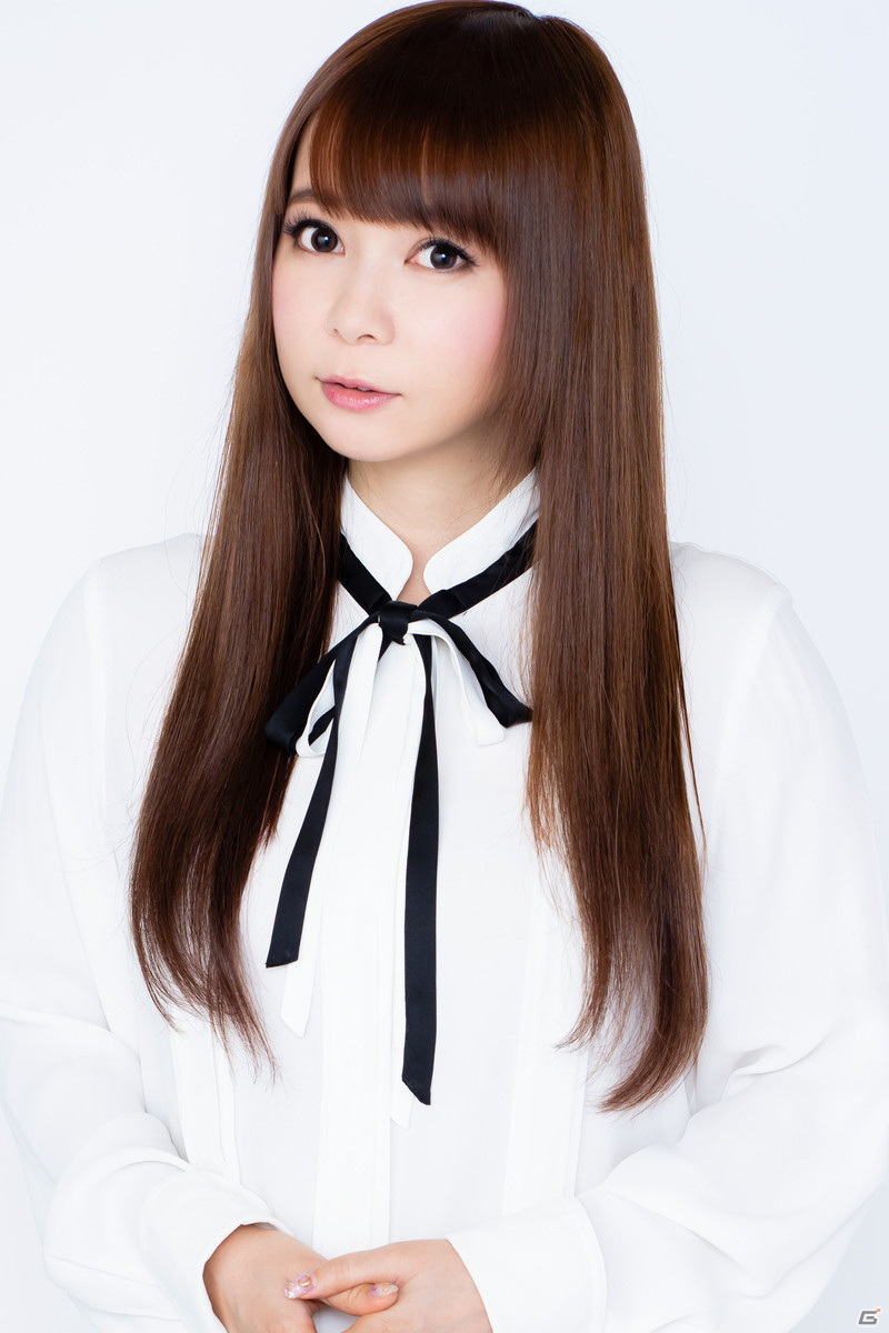 「ラクガキ キングダム」中川翔子さんとのコラボが8月5日より実施！コラボトレスター「SSRしょこたん」が登場の画像2