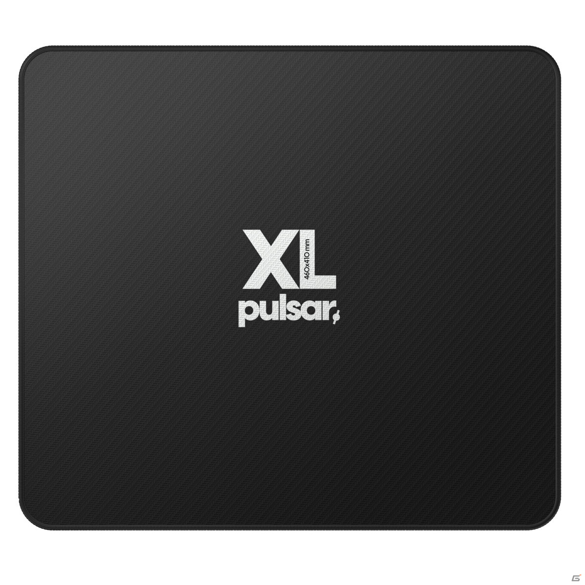 Pulsar Gaming Gears Japanよりゲーミングマウスパッド「PARABREAK」「PARACONTROL」が発売！eスポーツ仕様のXLサイズの画像1