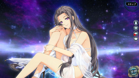「英雄伝説 暁の軌跡」に“閃の軌跡”からヴィータ・クロチルダが水着姿になって登場！の画像3