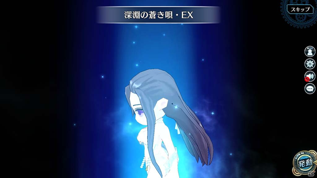 「英雄伝説 暁の軌跡」に“閃の軌跡”からヴィータ・クロチルダが水着姿になって登場！の画像2