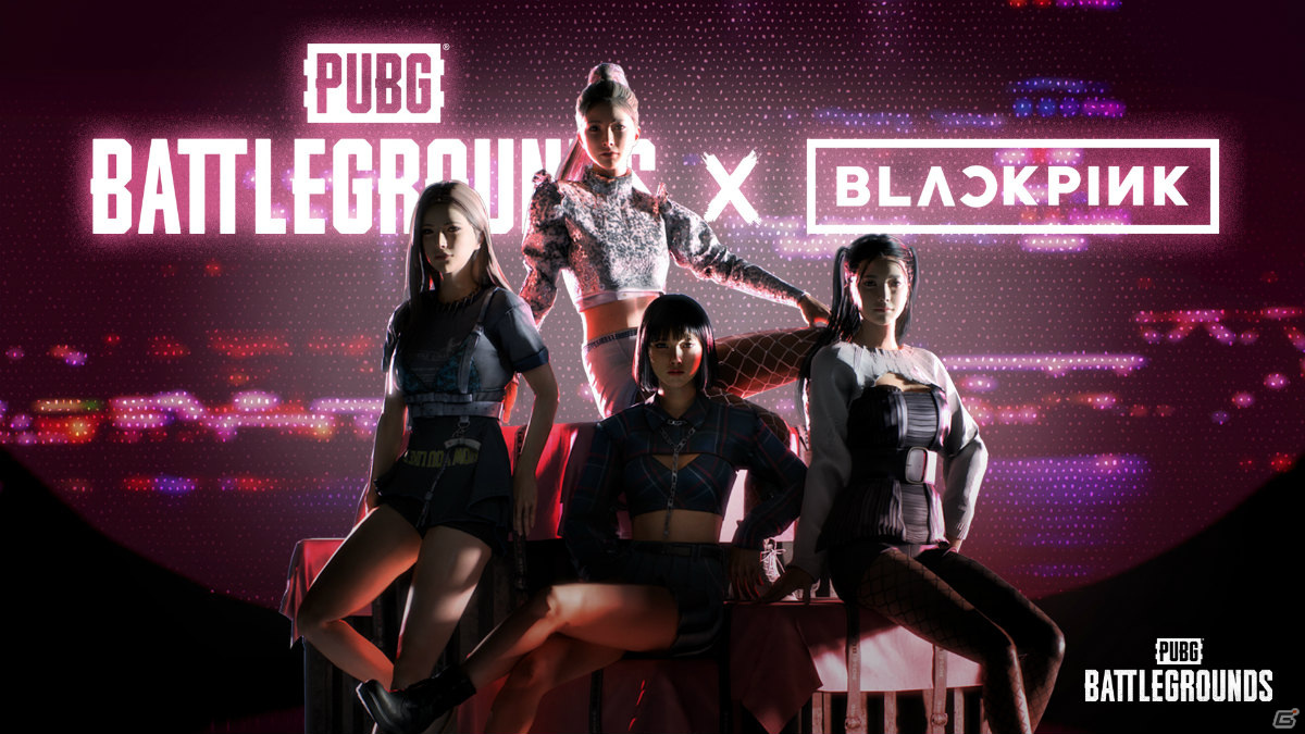PC版「PUBG」アップデート13.1にて「TAEGO」マップの補給物資量が増加！「SANHOK」の特定地域における動線の改善もの画像11
