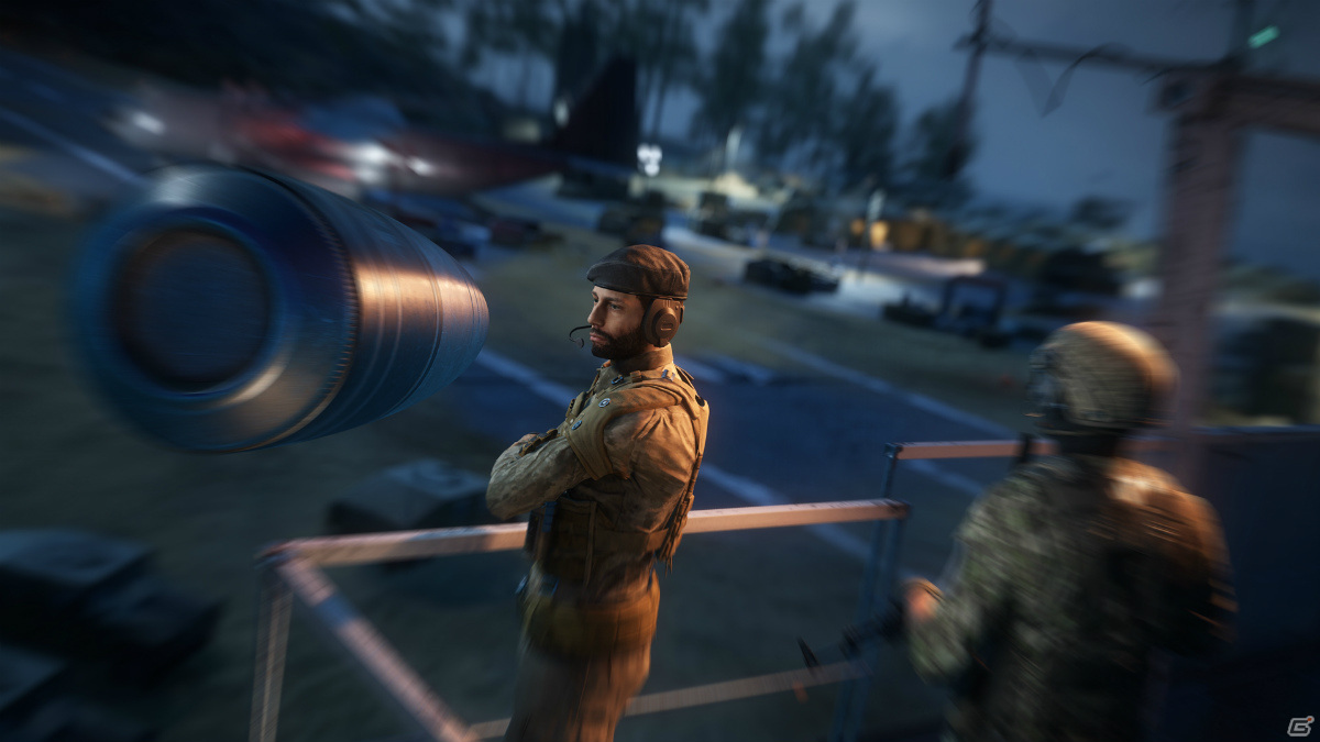 PS4版「Sniper Ghost Warrior Contracts 2」が本日発売！非売品グッズが当たるTwitterキャンペーンも実施の画像3