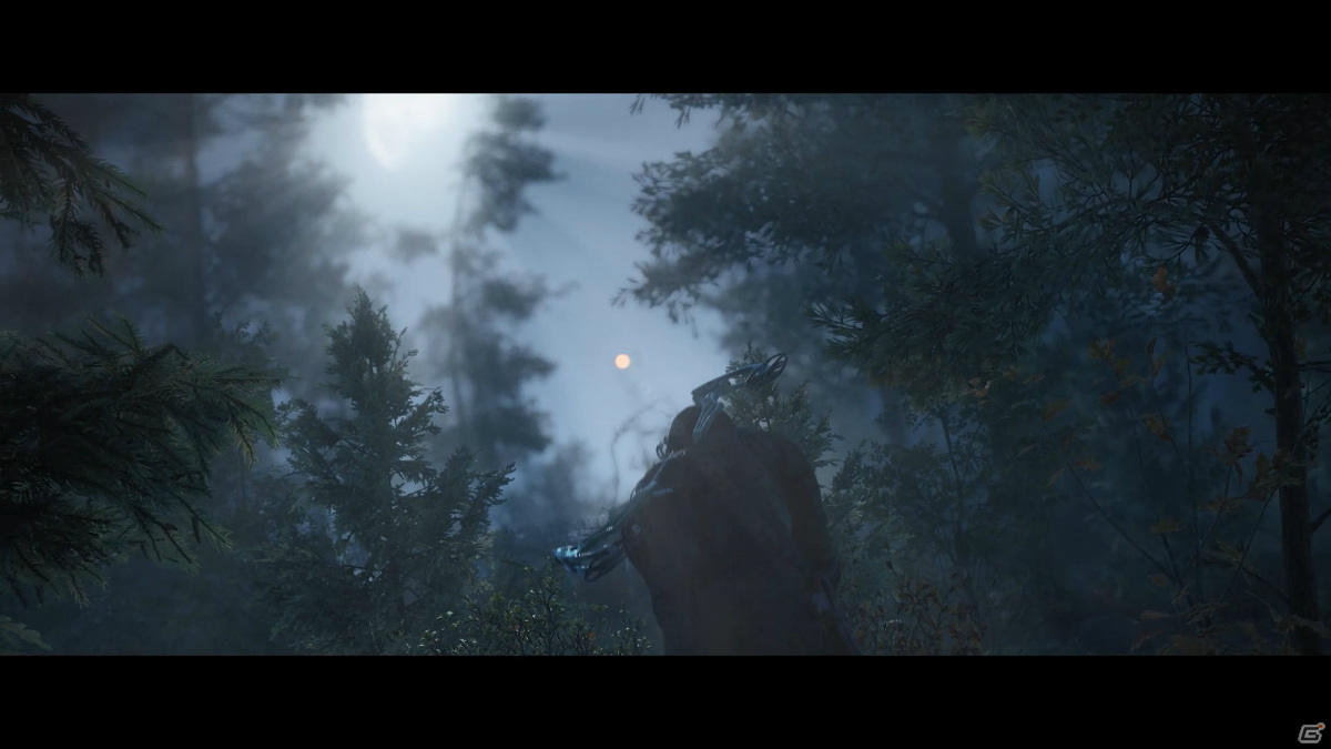 PS4版「Sniper Ghost Warrior Contracts 2」が本日発売！非売品グッズが当たるTwitterキャンペーンも実施の画像4