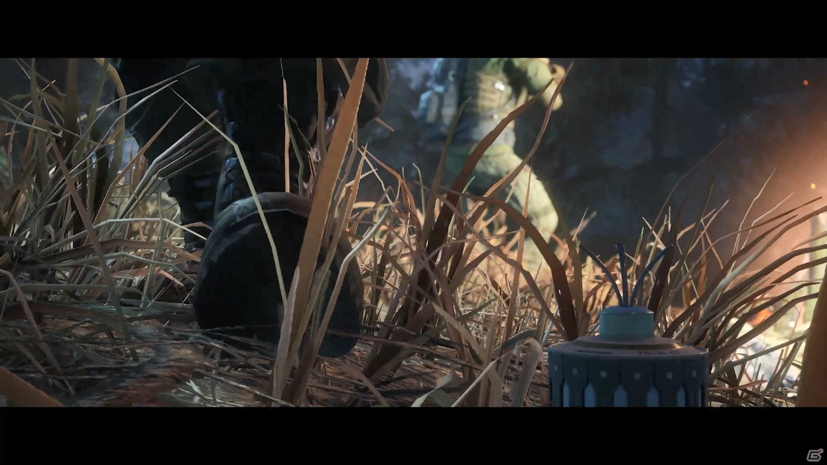 PS4版「Sniper Ghost Warrior Contracts 2」が本日発売！非売品グッズが当たるTwitterキャンペーンも実施の画像8