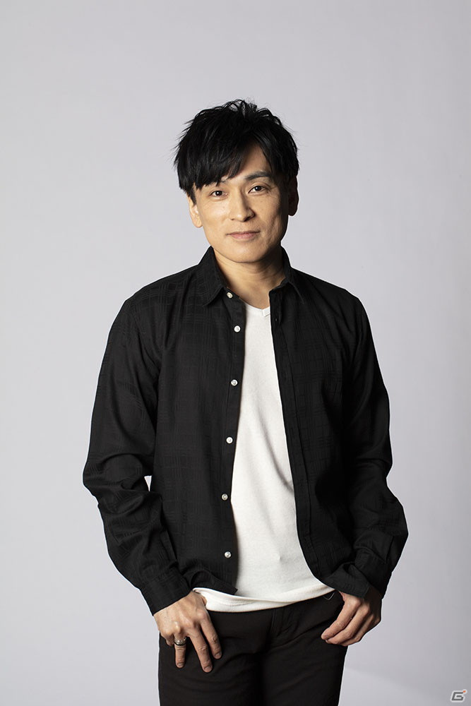 「ぷよぷよ!!クエスト」にて「Re:ゼロから始める異世界生活」とのコラボが開催決定！の画像4