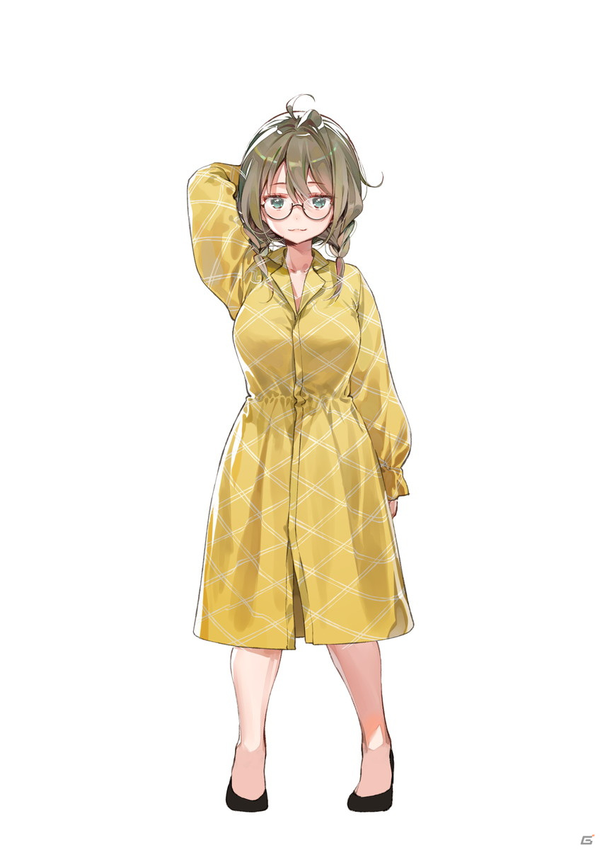「推しのラブより恋のラブ～ラブ・オア・ダイ～」インタビュー企画：第4回はCVを担当した猫村ゆきさん、北大路ゆきさん、和央きりかさんの画像4