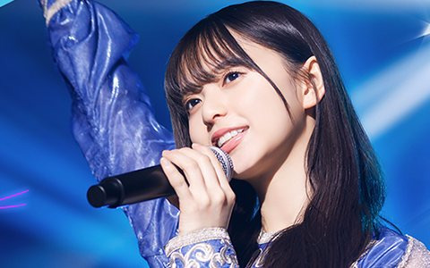 「乃木坂的フラクタル」App StoreとGoogle Playでの事前予約が開始！「スタイル」機能や「プロデュース」の内容も公開
