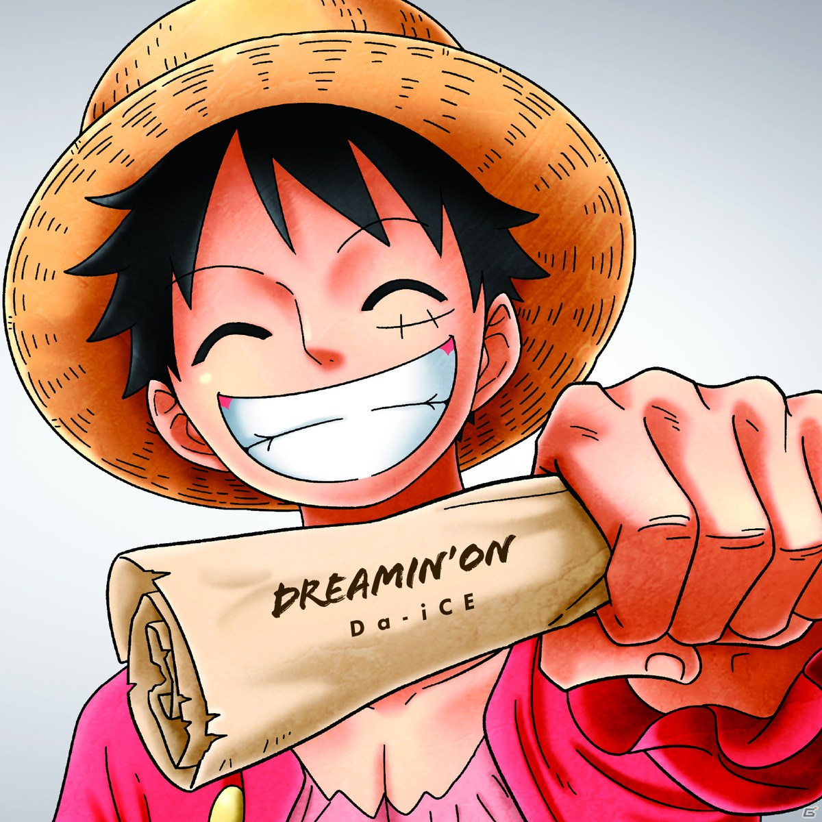 「ONE PIECE バウンティラッシュ」2.5周年を記念して人気のレジェンダリーキャラが登場するバウンティフェスが開催！の画像9