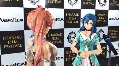 「英雄伝説 黎の軌跡」《裏解決屋》ヴァンたちの物語に深く関わるサブキャラクター12名を紹介！の画像12