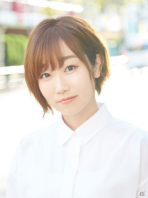 「シンスメモリーズ 星天の下で」里見 英（cv.田所あずさ）が歌うキャラクターソング「See you again」の視聴ムービーが公開の画像3