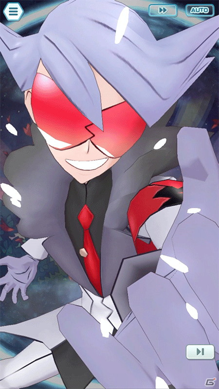 「ポケモンマスターズ EX」ワールドポケモンマスターズ編が完結となる30章が追加！の画像10