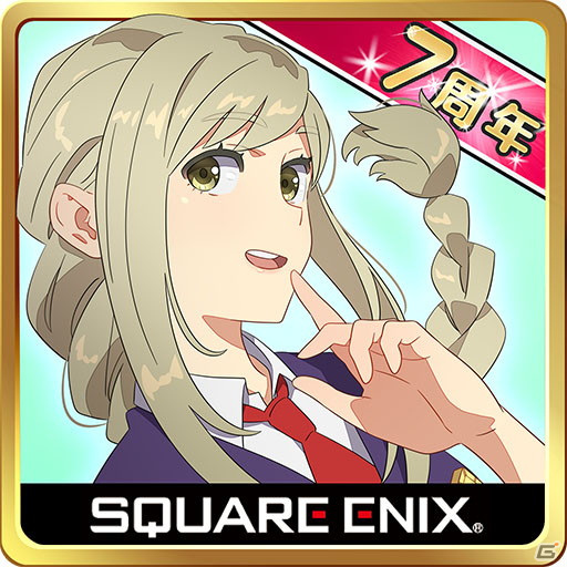 【山中拓也のGamer交遊録】同年代クリエイターのBNE玉置絢さんを迎えてヒットの変遷や好きなタイトルを語る！（第5回前編）の画像3
