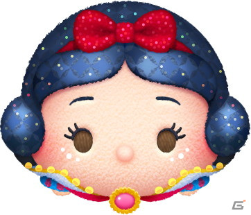 「LINE：ディズニー ツムツム」いきなりスキル3で獲得できるペアツム「アリエル＆フランダー」が期間限定で新登場！の画像14