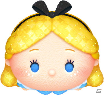 「LINE：ディズニー ツムツム」いきなりスキル3で獲得できるペアツム「アリエル＆フランダー」が期間限定で新登場！の画像9