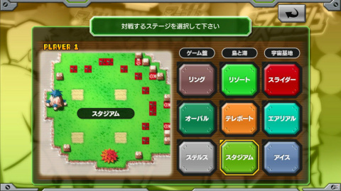 「シャニマス」放クラLP編やVR上での同人誌即売会の感想など【編集部が遊んだゲーム】の画像13
