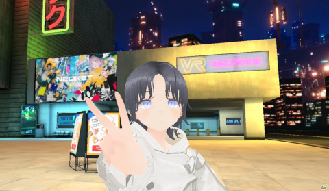 「シャニマス」放クラLP編やVR上での同人誌即売会の感想など【編集部が遊んだゲーム】の画像7