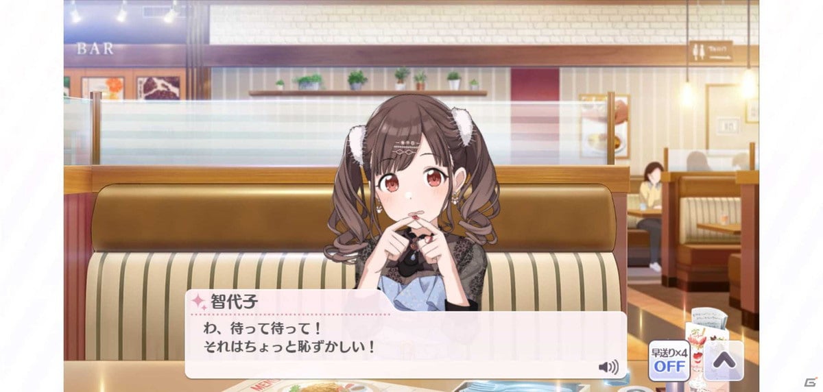 シャニマス」放クラLP編やVR上での同人誌即売会の感想など【編集部が遊んだゲーム】 | Gamer