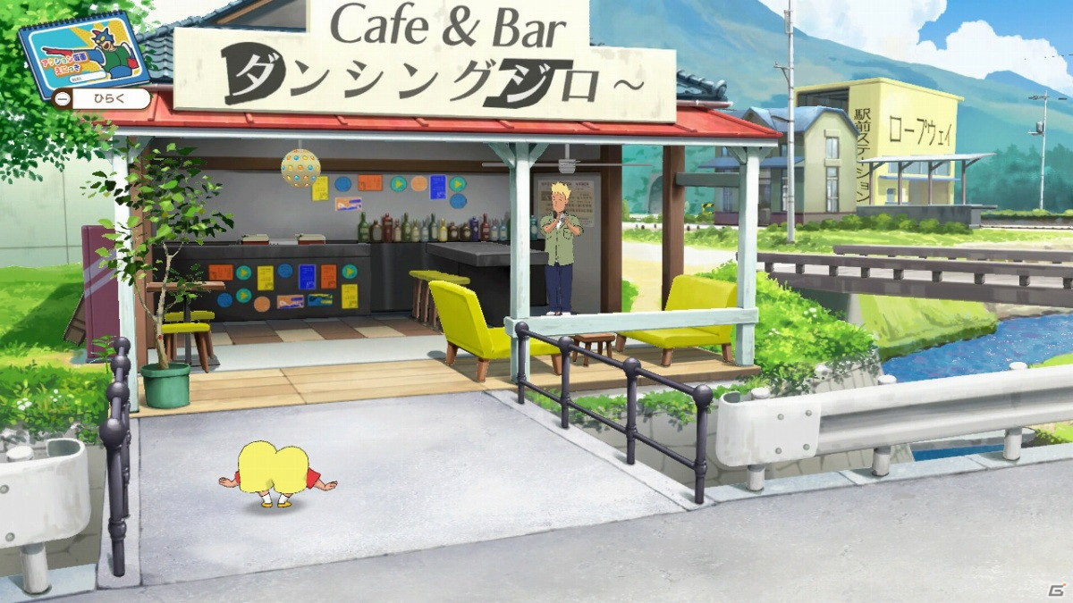 「シャニマス」放クラLP編やVR上での同人誌即売会の感想など【編集部が遊んだゲーム】の画像8
