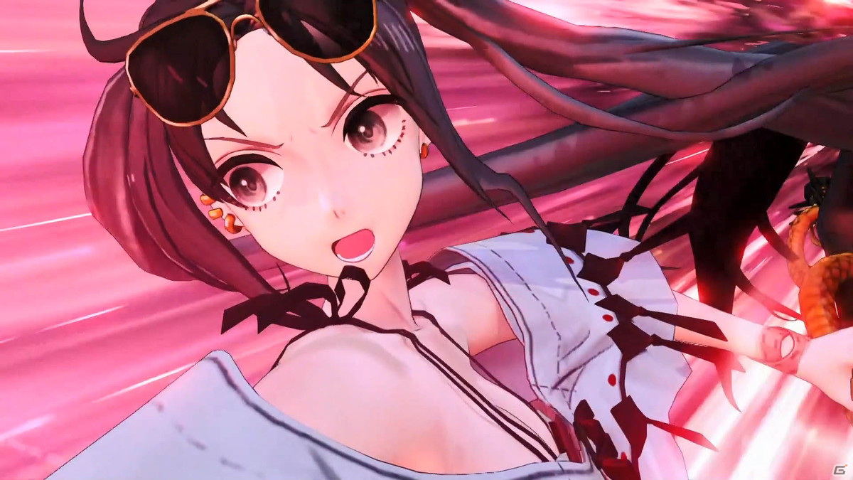 fgoアーケード ハニーレイク フェイタル 4枚