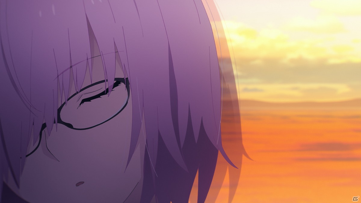 「Fate/Grand Order」6周年を記念したキャンペーンやアニメPVが公開！光のコヤンスカヤが期間限定で登場するピックアップ召喚もの画像10