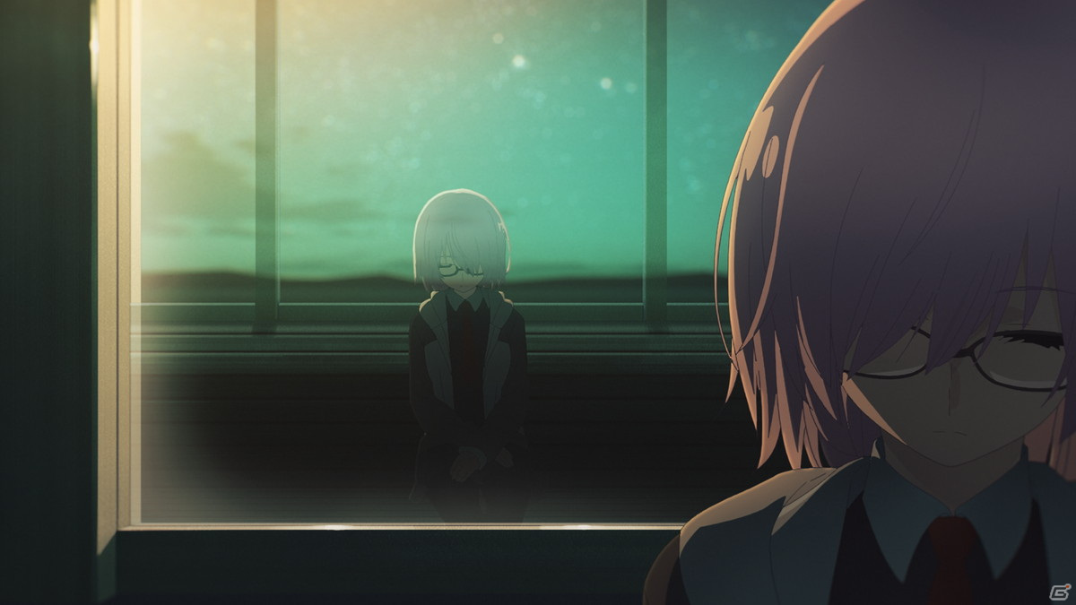 「Fate/Grand Order」6周年を記念したキャンペーンやアニメPVが公開！光のコヤンスカヤが期間限定で登場するピックアップ召喚もの画像15