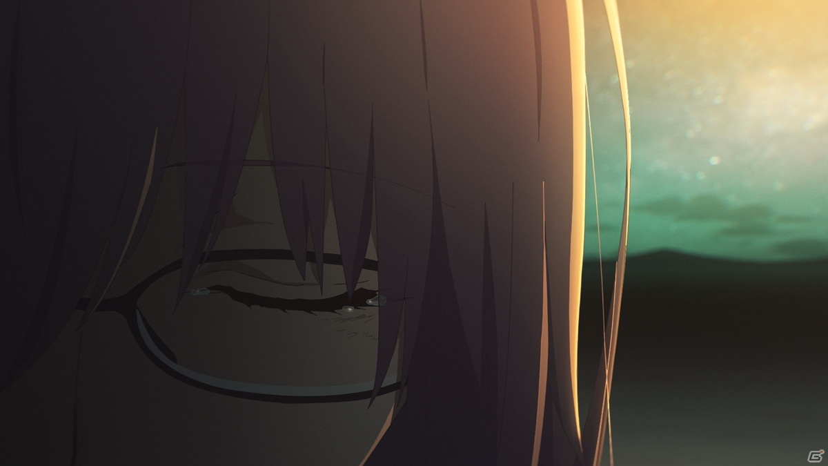 「Fate/Grand Order」6周年を記念したキャンペーンやアニメPVが公開！光のコヤンスカヤが期間限定で登場するピックアップ召喚もの画像17